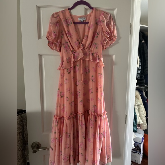 Loveshack Fancy for target - Picture 3 of 5